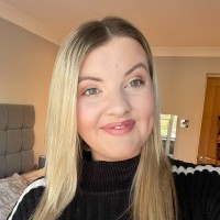 Sian Evans