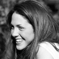 Giulia Del Bue