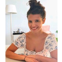 Mariana Vargas-Maclean
