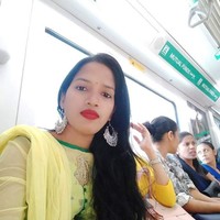 Asha Mali