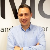 Miguel Angel Medina López