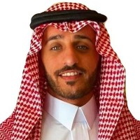 Naif Al Dossary