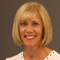 Patty Wooff