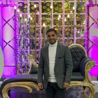 Ahmed Zata