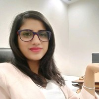 Agam Gupta