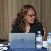 Hiwot Jemberu Tekka