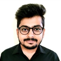 Ankit Rai