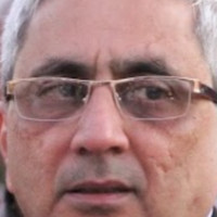 Pankaj Modi