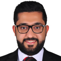 Husain Abdulla