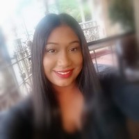 Adell Pillay