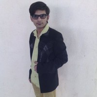 Vivek Bharakhada