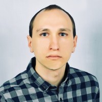Alex Chirva