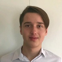 Kai Neo
