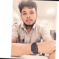 Ankit Sharma
