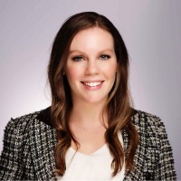 Helayna Brown, M.D.