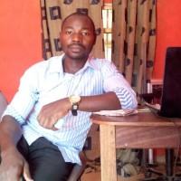 Richard Awuni