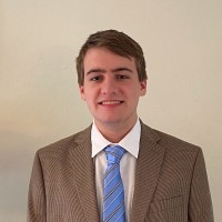 Joseph Morrissey