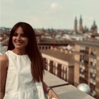 Beatriz Feced Gracia