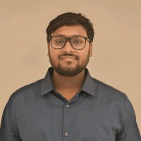Bikash Gorai