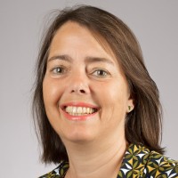 Monika Gimmel-Metzler