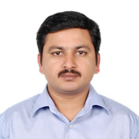 Sameer Herkal