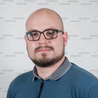 Maxime Schneider