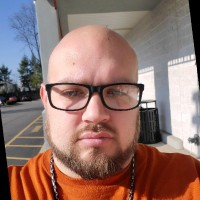 Mark Johnson