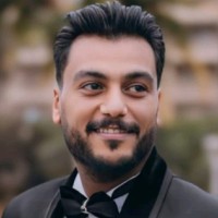 Mahmoud Shaaban