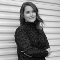 Chloe Talley Patrick