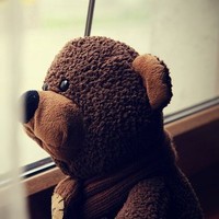 Nguyễn Hồng Quân