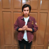 Muhammad Alfarizi Reizel