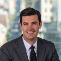 Dante La Ruffa