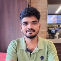 Gokulakannan T
