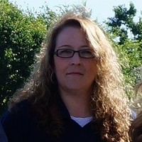 Trisha Ann Wilson