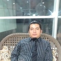 Israel Omar Ortiz Torres