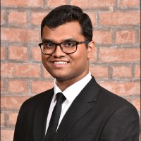 Aditya Anand