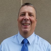 Andrew Pfeiffer
