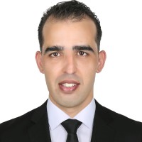 Hamdi Abdennegi