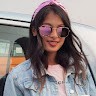 Sachi Kothari