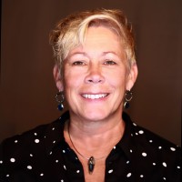Pamela Schaffner