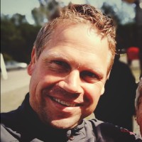 Sebastiaan Hakkers