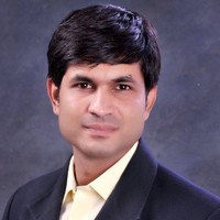 Bhavin Patel