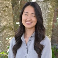 Erin Kim