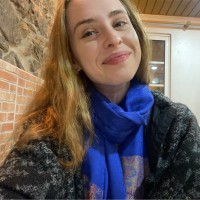 Emily Larson