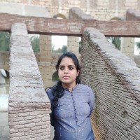 Ramya K S