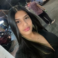 Larissa Ribeiro Dias