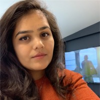 Mittal Jetavat