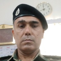 Sanjeev Sharma