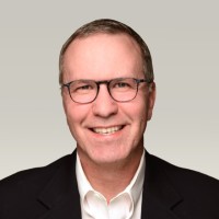 Peter Malmstrom