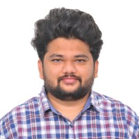 Shahid Dudekula